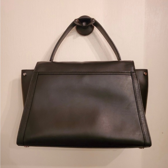 Michael Kors Whitney Satchel - like new! - Picture 3 of 11